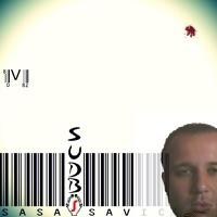 Sudbo (Radio Edit)