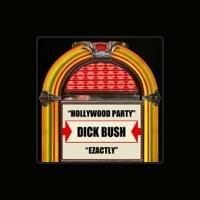Dick Bush