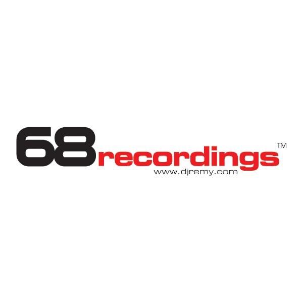 Skyline Road (Original Mix)