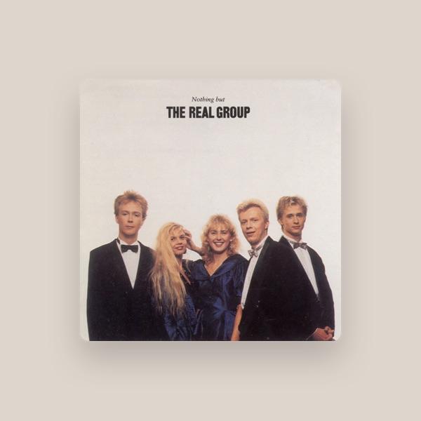 Real Group