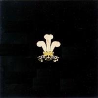 Salute: The Prince of Wales