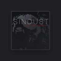Sindust