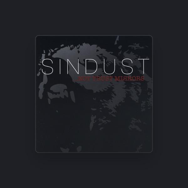 Sindust