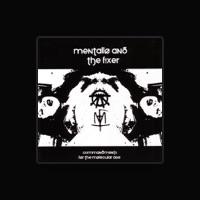 Mentallo & the Fixer