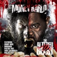 Southside (feat. Mr. Bigg Time, DJ FreakNasty & Felton)