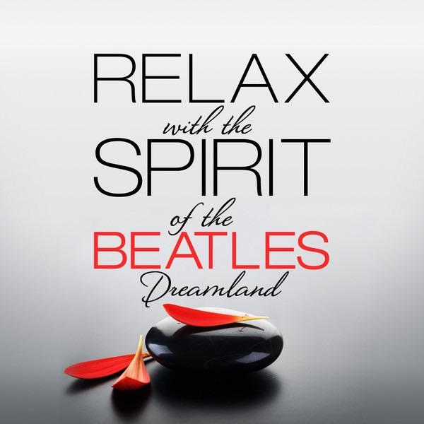 Let It Be
