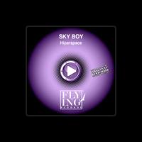 Sky Boy