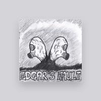 Edgar's Fault