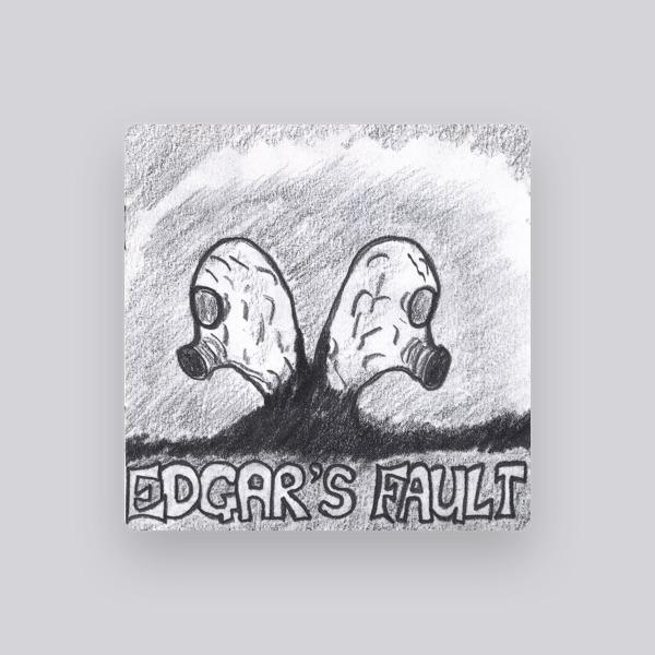 Edgar's Fault