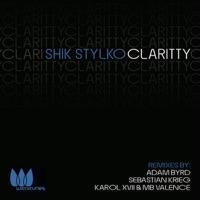 Claritty (Sebastian Krieg Remix)