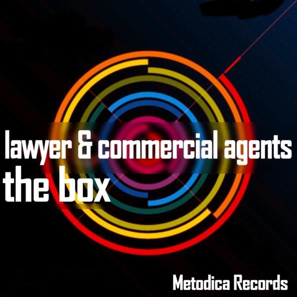 The Box