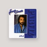 Parviz