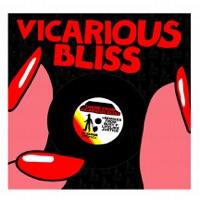 Theme from Vicarious Bliss (Lifelike Disco Remix)