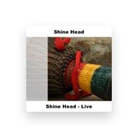 Shine Head