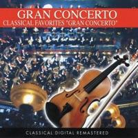 Adagio for Strings