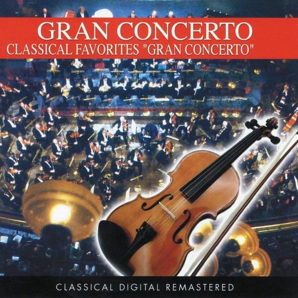 Adagio for Strings
