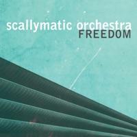 Freedom (Moto Instr)