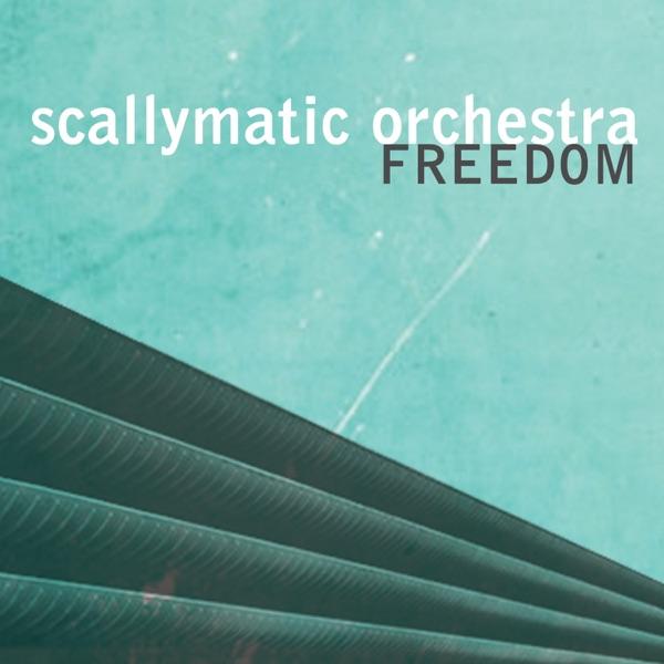 Freedom (Radio Edit)