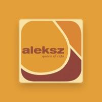 Aleksz