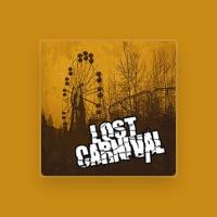 Lost Carnival
