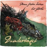 Vingars Brus