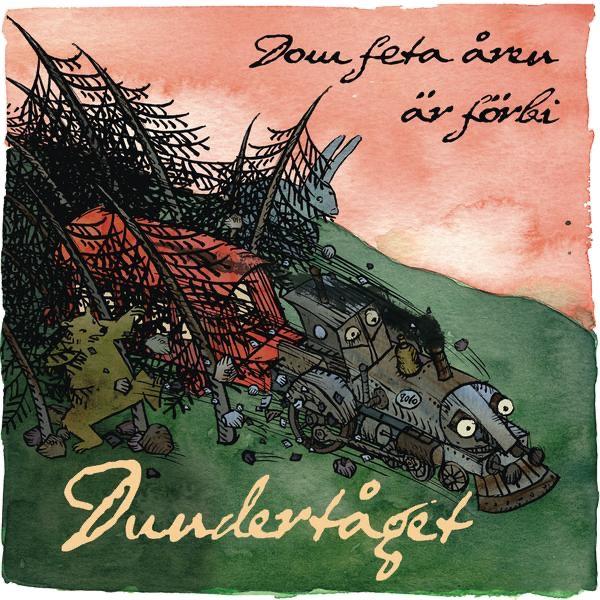 Vingars Brus