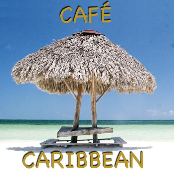 Cubana