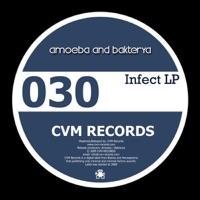 Streptococcus Mutans (Original Mix)