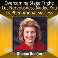 Overcoming Stage Fright and Delivering Riveting Presentations