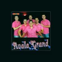 Avala Grand