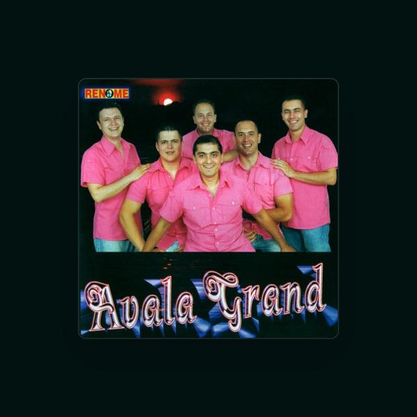 Avala Grand