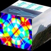 Developing (Original Mix)
