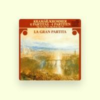La Gran Partita