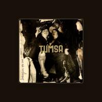 Tumsa