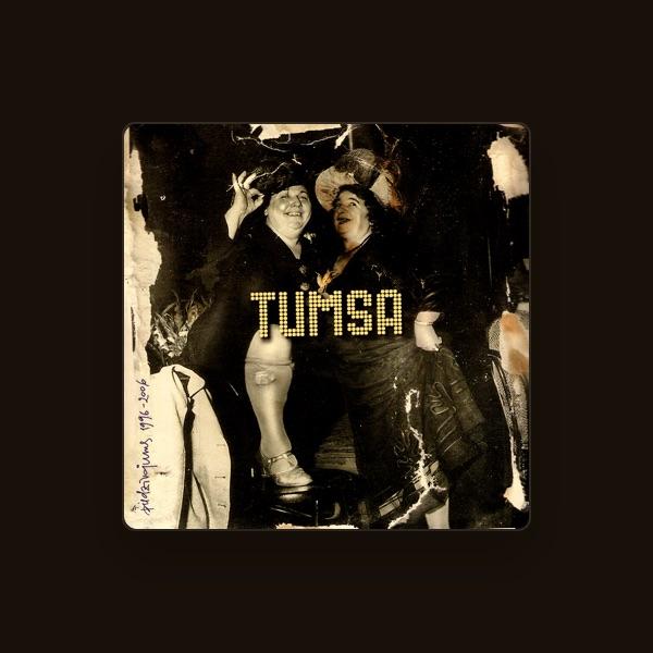 Tumsa