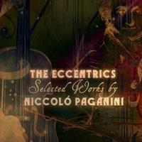 Concerto for Violin and Orchestra No. 1 in D Major, Op. 6: II. Adagio espressivo