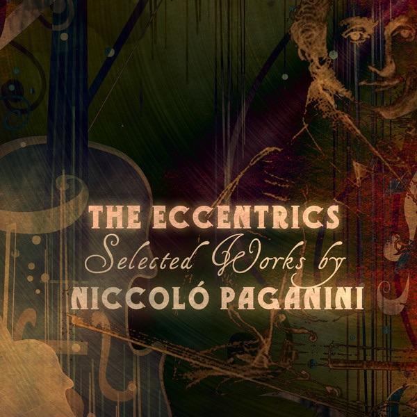 Concerto for Violin and Orchestra No. 1 in D Major, Op. 6: III. Rondo - Allegro spirituoso