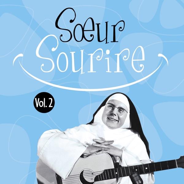Au bord du clair de lune