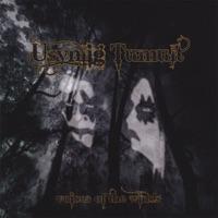 Curse of Eternal Winter
