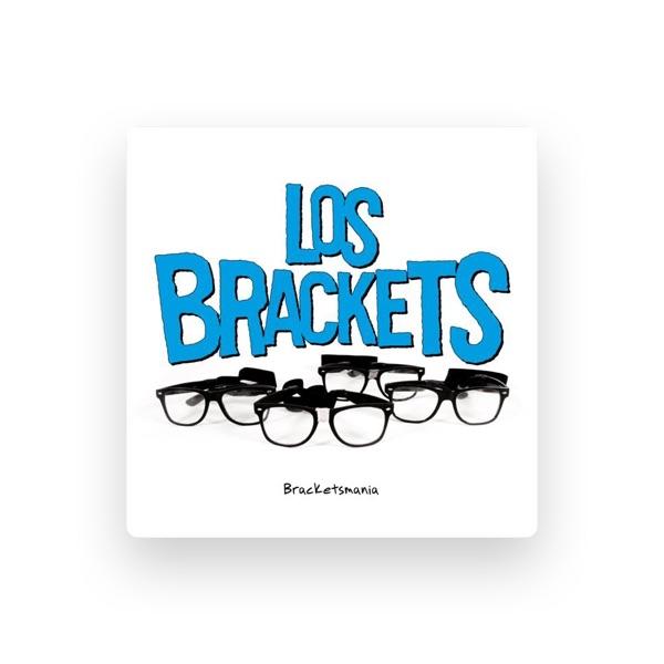 Los Brackets