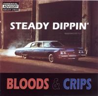 Steady Dippin' (Radio Edit)