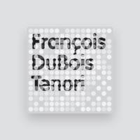 Francois Dubois