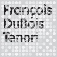 Tenori (Steve Ferrand Remix)