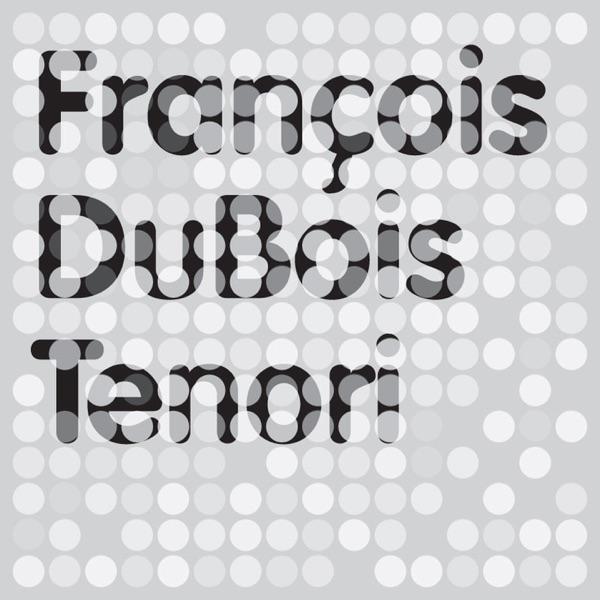 Tenori (David Alvarado Remix)