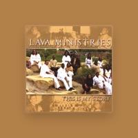 Lava Ministries