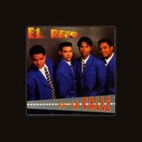 El Reto