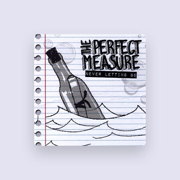 The Perfect Measure