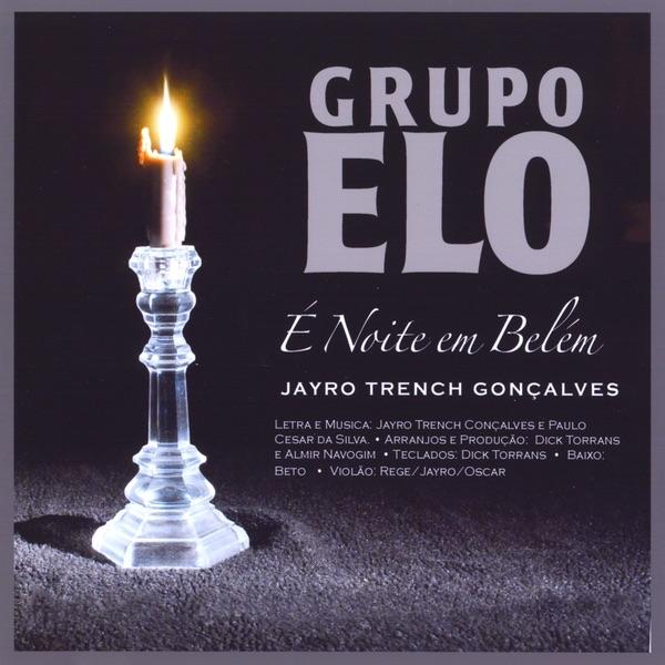 E Noite em Belem
