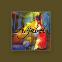 Adjabel
