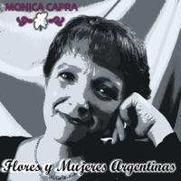 En Casa De Mariquita